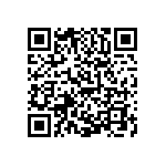 0603Y2502P20BCR QRCode