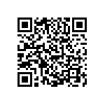 0603Y2502P20BFR QRCode