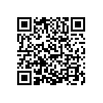 0603Y2502P20DCR QRCode