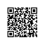 0603Y2502P20HUT QRCode