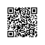 0603Y2502P40BQT QRCode