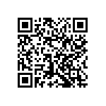 0603Y2502P40BUT QRCode