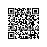 0603Y2502P40HQT QRCode