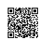 0603Y2502P70CCT QRCode