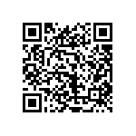 0603Y2502P70CFT QRCode