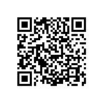 0603Y2502P70DCR QRCode