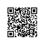 0603Y2502P70DCT QRCode