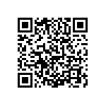 0603Y2502P70DFT QRCode