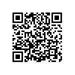 0603Y2502P70HQT QRCode