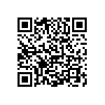 0603Y2503P00CQT QRCode