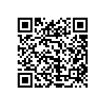 0603Y2503P00CUT QRCode