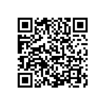 0603Y2503P30BFR QRCode