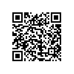 0603Y2503P30BQT QRCode