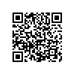 0603Y2503P30CFT QRCode