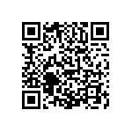 0603Y2503P30DCR QRCode