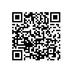 0603Y2503P30DCT QRCode