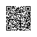 0603Y2503P60BUT QRCode