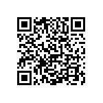 0603Y2503P60CQT QRCode