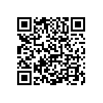 0603Y2503P60CUT QRCode