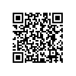 0603Y2503P60DUT QRCode