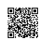 0603Y2503P90CFR QRCode