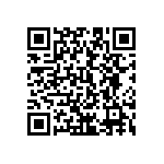 0603Y2503P90DCR QRCode