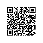 0603Y2503P90DQT QRCode