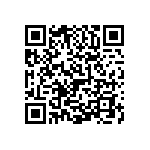 0603Y2504P00CQT QRCode