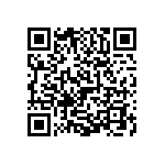 0603Y2504P00DQT QRCode