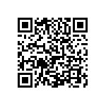 0603Y2504P30BQT QRCode