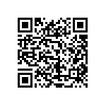 0603Y2504P30CUT QRCode