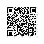 0603Y2504P70BCR QRCode