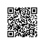 0603Y2504P70BFR QRCode