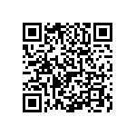 0603Y2504P70BUT QRCode