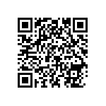 0603Y2504P70CCR QRCode