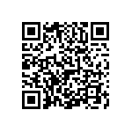 0603Y2504P70CCT QRCode