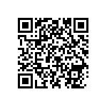 0603Y2504P70CFR QRCode