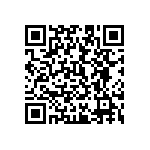 0603Y2504P70HQT QRCode