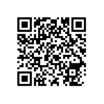 0603Y2505P10DQT QRCode