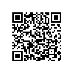 0603Y2505P60BCR QRCode