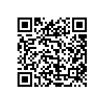 0603Y2505P60BFT QRCode