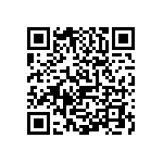 0603Y2505P60BQT QRCode