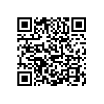 0603Y2505P60CCR QRCode