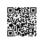 0603Y2505P60CQT QRCode