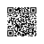 0603Y2506P20BUT QRCode