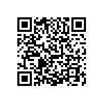 0603Y2506P20DUT QRCode