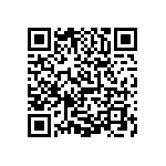 0603Y2506P20HQT QRCode