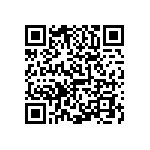 0603Y2506P80BFT QRCode