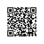 0603Y2506P80DCT QRCode