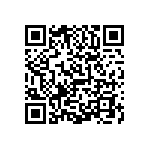 0603Y2506P80DQT QRCode